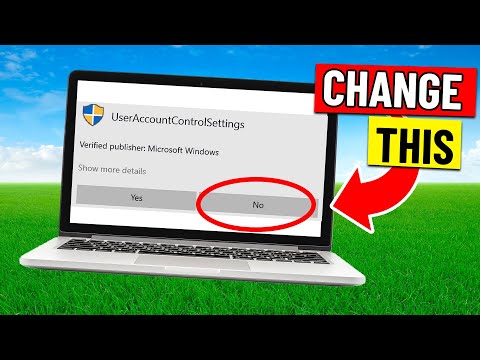 5 things you DEFINITELY need to change right now!