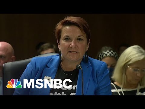 Doctors Sound Alarm As Ignorant Abortion Bans Hurt Medical Care, Cause Undue Suffering