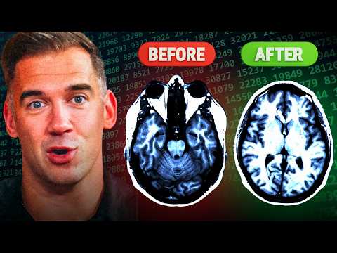 Do This To Become DANGEROUSLY CONFIDENT!