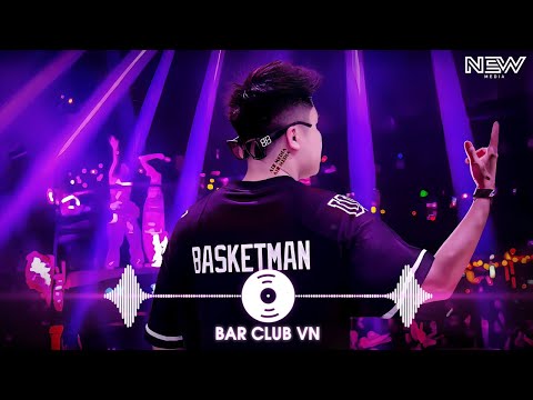 Nếu Ví Anh Như Remix - 若把你 - Kirsty刘瑾睿 - Full Set Nhạc Trung Remix Hay Nhất 2024