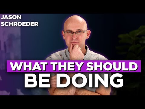 What Is The Role Of A Superintendent In Construction?