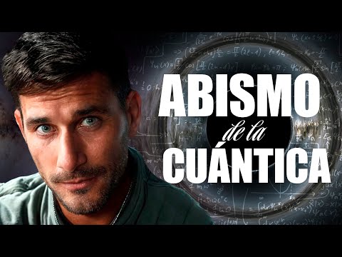 ¿Y si no existe nada?