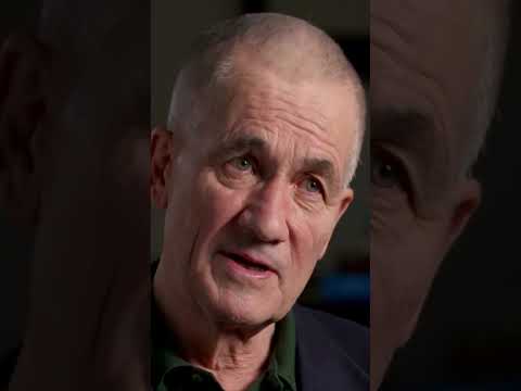 Depression treatment complexities and pharmaceutical influence