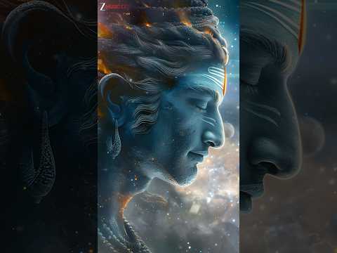 #OmNamahSabhavayaCha #PiyushKMishra #shorts #lordshiva #omnamahshivaya