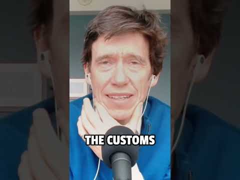 If you had to swap lives with a politician from the other side… who would you pick? 🤔