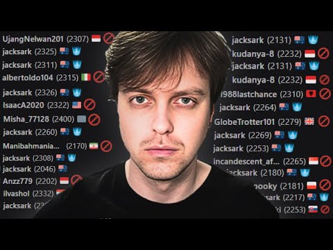 Proof Chess.com Has a Cheating Crisis.