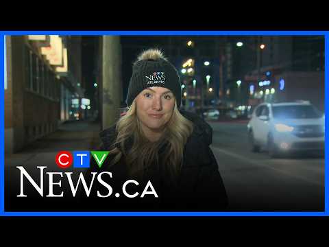 New scam targets seniors who drive