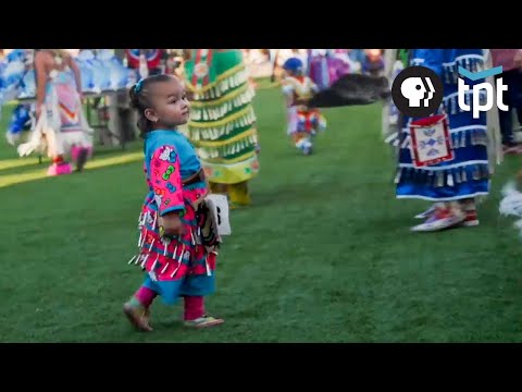 The Ojibwe Jingle Dress | Full Documentary