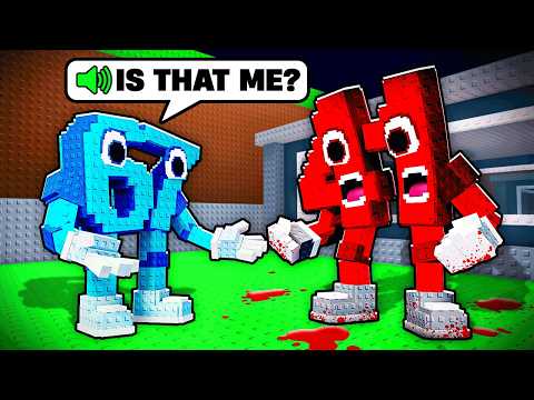 All Steal A Brainrots Meet Their Banned Versions...