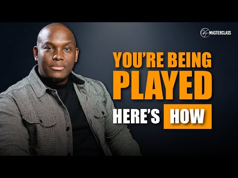 How Brands Emotionally Manipulate You