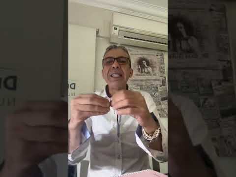 نظام الطيبات مفهوش ولا غلطة