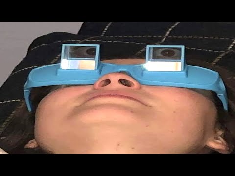 Memes That End Unexpected 56