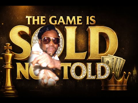 Don Magic Juan Reveals the Player’s Playbook (No Fairy Tales)