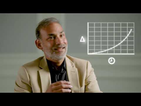 Kotter's 8 Steps for Leading Change