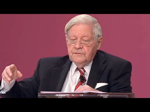 Helmut Schmidt: "Keine deutsche Kraftmeierei in Europa"