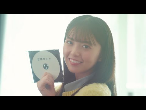 실수로 딸의 남자친구를 살해했다..[명작 스릴러 일드 리뷰]