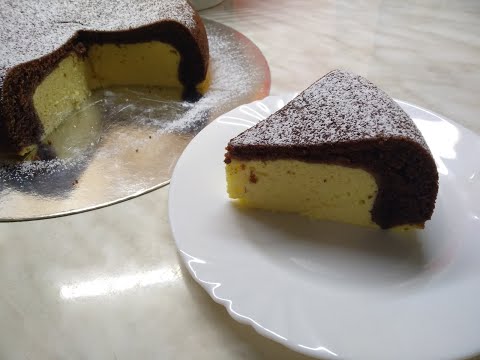 🥧🥧🥧 Сирник у мультиварці 👍❤️ Смачненький та ніжний як пух❄️❄️❄️