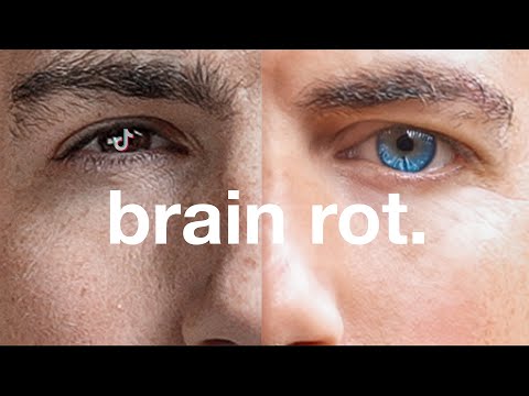 Stop Wasting Your Life - 5 Things I Quit to GET 38% MORE time (takes 10-min)