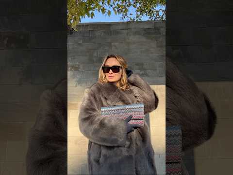 Могу сделать такой !