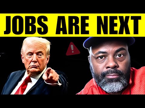 Most People Will MISS This WARNING