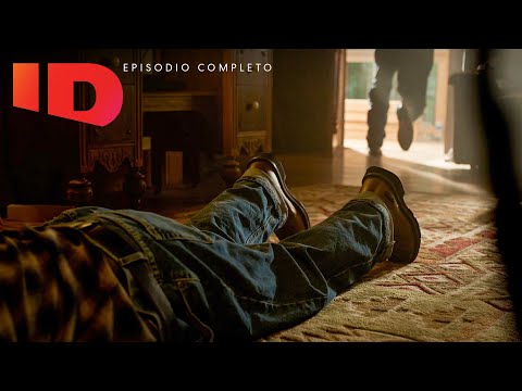 ¿Quién mató al hombre más querido del pueblo?| Episodio Completo |Detective americano, con Joe Kenda