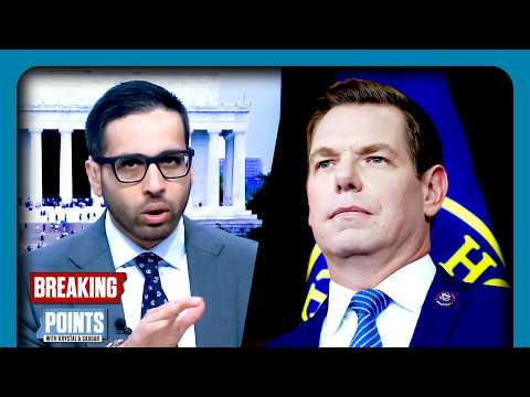 CA Resistance Hero ENDS CAMPAIGN After SA Allegations