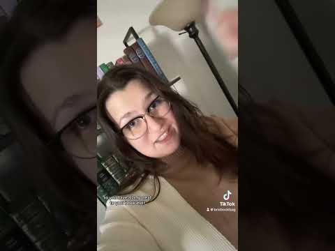 Hi! I’m new to YouTube and still trying to figure it out! #booktube #bookcommunity #homelibrary