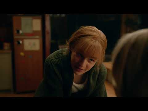 Outlander Season 7 - Untold Story "A Good Man"