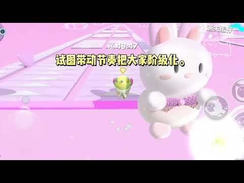 军训太热，我自掏腰包请全班同学喝奶茶，资助生却破防了。#一口气看完 #小说 #故事