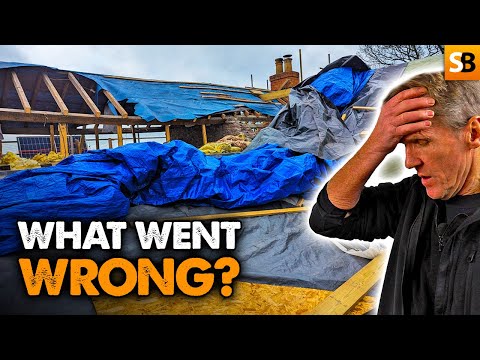 Government Scheme Leaves Homeowners in Ruin – And Nobody Cares!