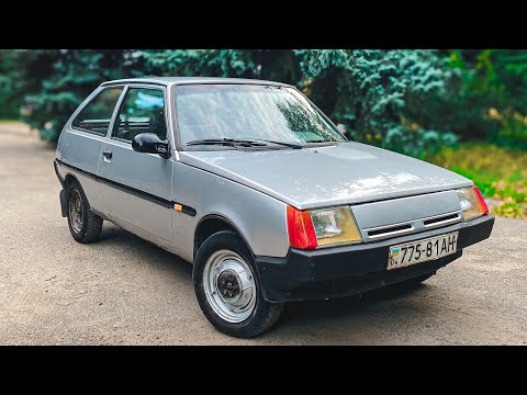 ЖИВА ТАВРІЯ ПО ЦІНІ ПИЛОСОСА ТА ЗАГАДКОВИЙ ЛАНОС