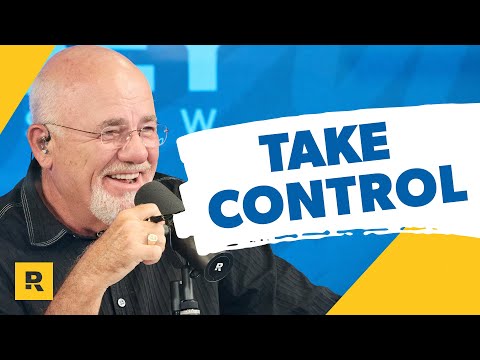 Break the Cycle: Stop Living Paycheck to Paycheck