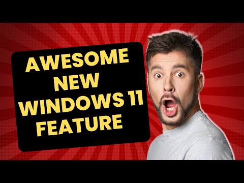 Windows 11 Feature Lets You Reinstall Without Deleting Your Data or Programs