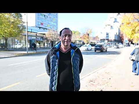 HAKALA 40 ZLATNIH GODINA   REPORTAZA 22 12 2025