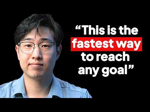 How to be productive without overwhelm or feeling stressed