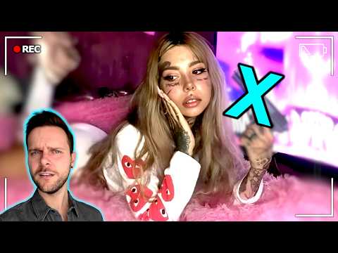 Onlyfans Disappearance to Murder Situation Horrified Officers  