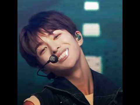 Keonho | cortis | #edit #cortis #keonho #fyp #viral