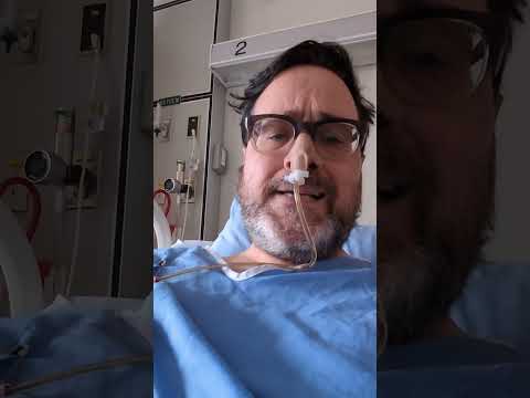 My Crohn's Journey So Far