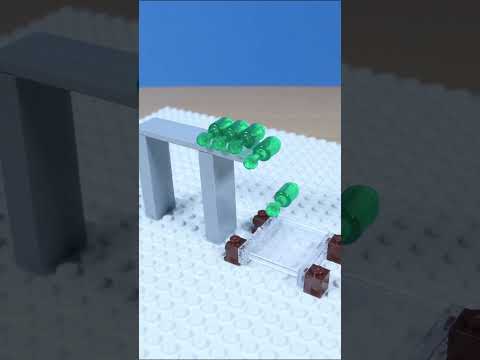 Will the glass break?