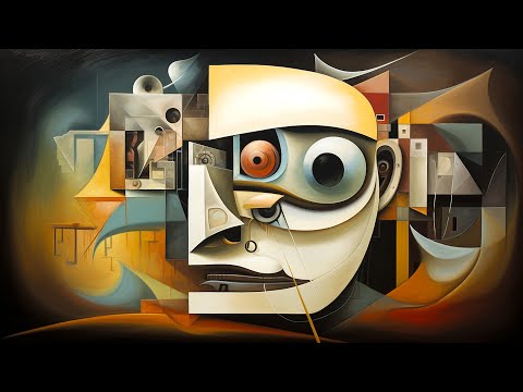 How Not to Be a Captive Audience to Your Own Thoughts