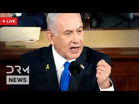 LIVE: Israeli PM's Office Spokesperson Briefs Media on Lebanon Attacks, Gaza Ceasefire | AC1G