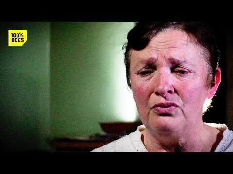 Affaire Chabé : ce pompier a tué sa femme ...