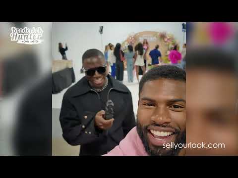 NYC: SEPHORA AND BEAUTY STANDARDS