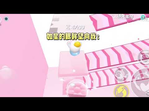 我是一个魔王，爱好是捡人。于是我捡到了圣子、精灵皇、勇者……#一口气看完 #小说 #故事