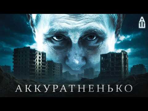 How is the war between Russia and Ukraine being waged?