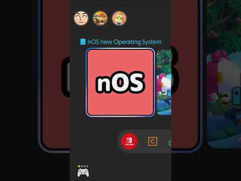 Can you use ANY Webcam on the Switch 2? #switch2 #gaming