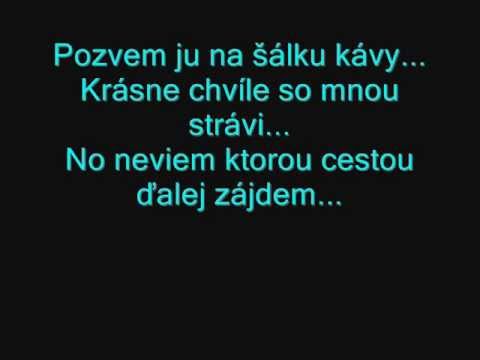 Robo Kazík - Katarína