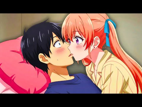 He's Already Engaged, Yet 3 Girls Still Want Him | Full Recap