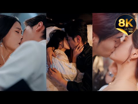 【完整版結局】被逼離婚的廢物老公,一夜覺醒,直接站上世界之巔