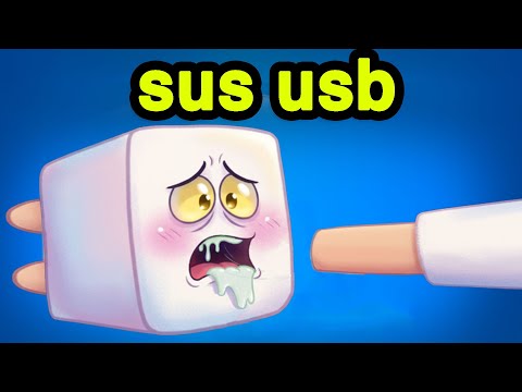 YouTube Shorts Just Keep Getting Worse 4